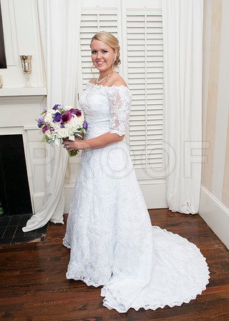 Elizabeth&Jonathan0032