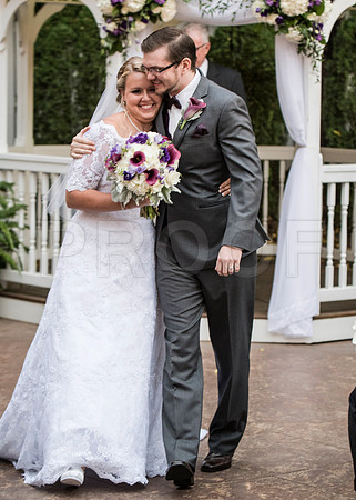Elizabeth&Jonathan0302