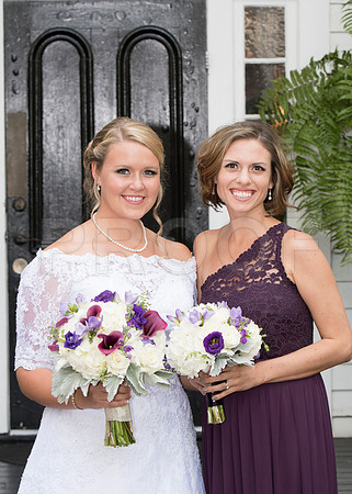 Elizabeth&Jonathan0071