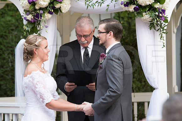 Elizabeth&Jonathan0273
