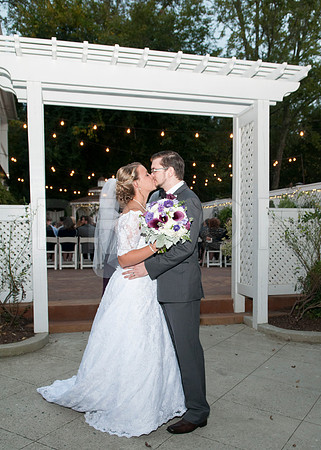 Elizabeth&Jonathan0296