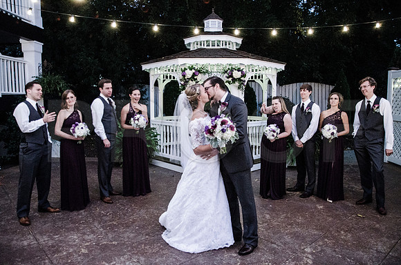 Elizabeth&Jonathan0343