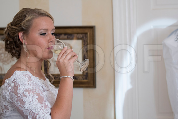 Elizabeth&Jonathan0014