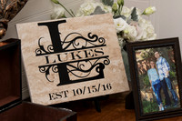 Elizabeth&Jonathan0003
