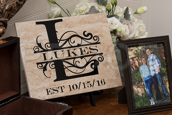 Elizabeth&Jonathan0003