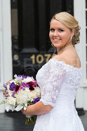 Elizabeth&Jonathan0094