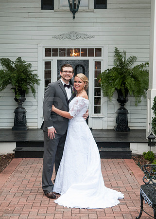 Elizabeth&Jonathan0169