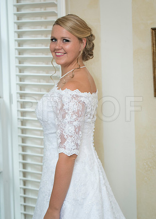 Elizabeth&Jonathan0024