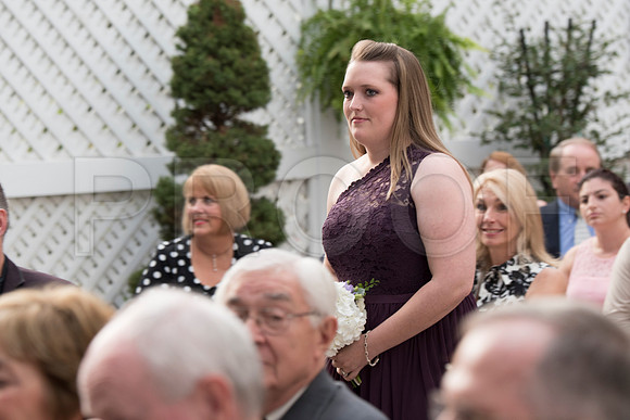 Elizabeth&Jonathan0219