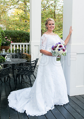 Elizabeth&Jonathan0097