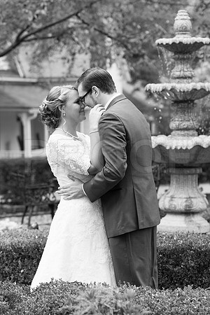 Elizabeth&Jonathan0158