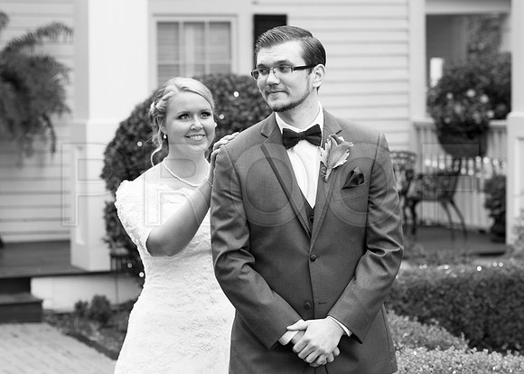 Elizabeth&Jonathan0151