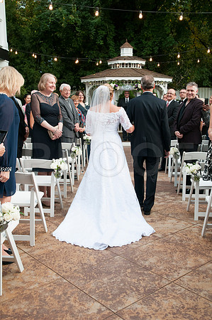 Elizabeth&Jonathan0223