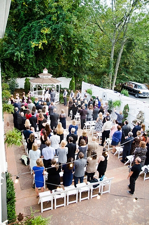 Elizabeth&Jonathan0252