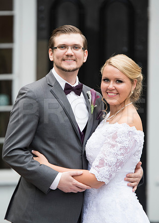 Elizabeth&Jonathan0171