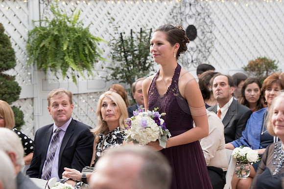 Elizabeth&Jonathan0226