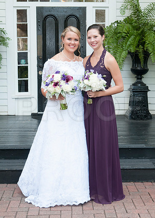 Elizabeth&Jonathan0066