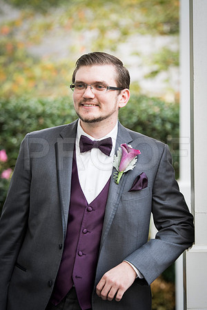 Elizabeth&Jonathan0110