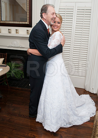 Elizabeth&Jonathan0045