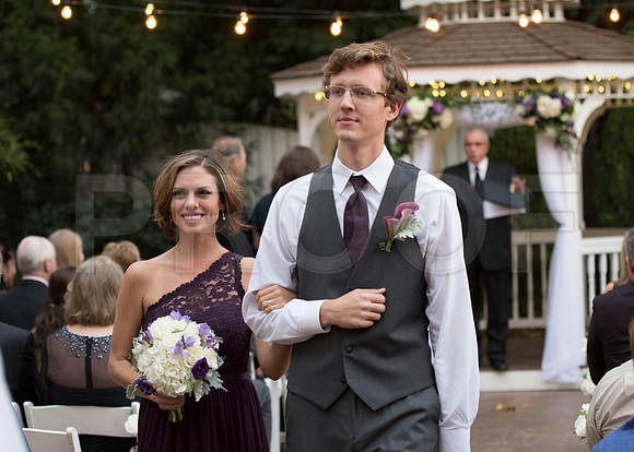 Elizabeth&Jonathan0311