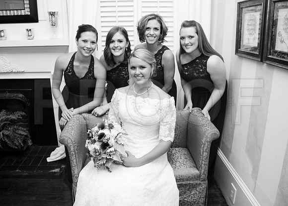 Elizabeth&Jonathan0041