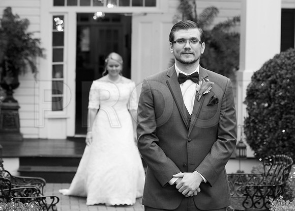Elizabeth&Jonathan0148