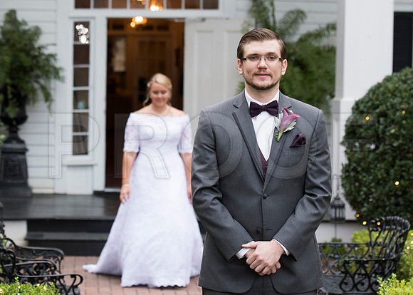 Elizabeth&Jonathan0149