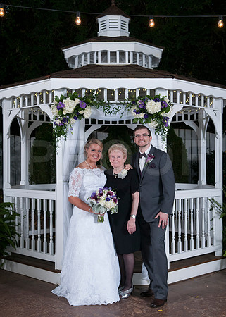 Elizabeth&Jonathan0329