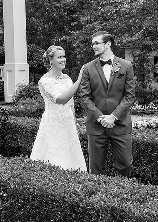 Elizabeth&Jonathan0138