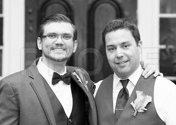 Elizabeth&Jonathan0127