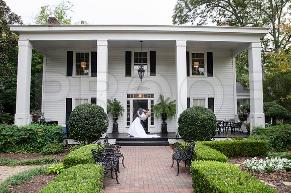 Elizabeth&Jonathan0186
