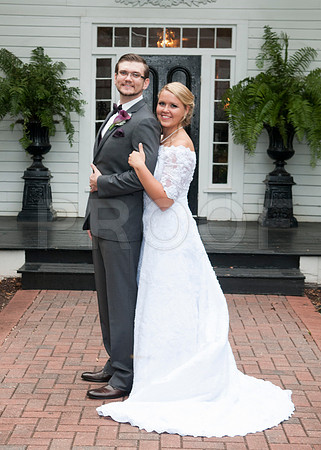 Elizabeth&Jonathan0173