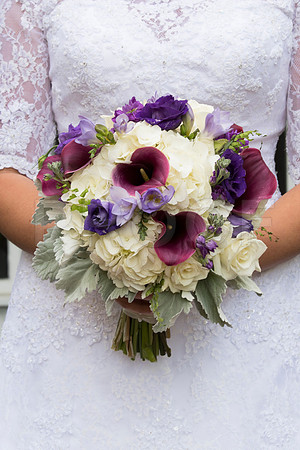 Elizabeth&Jonathan0078