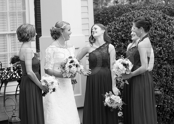 Elizabeth&Jonathan0061