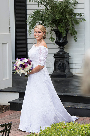 Elizabeth&Jonathan0085