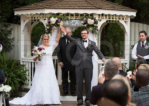 Elizabeth&Jonathan0297