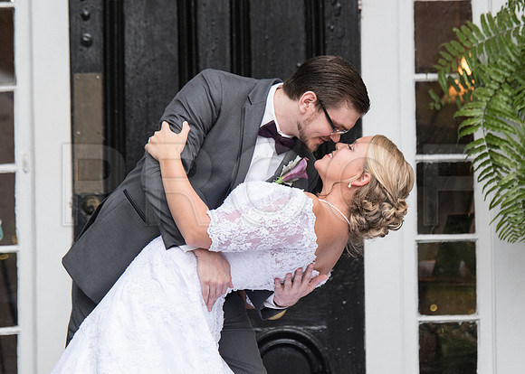 Elizabeth&Jonathan0183