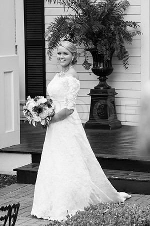 Elizabeth&Jonathan0084