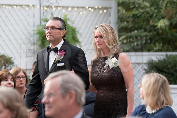 Elizabeth&Jonathan0211
