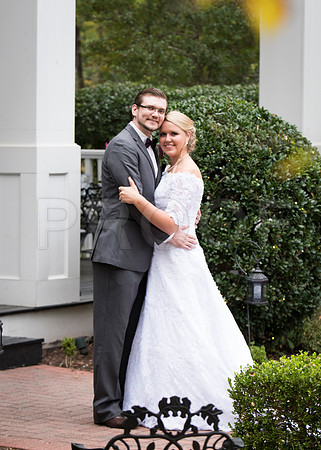 Elizabeth&Jonathan0178