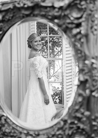 Elizabeth&Jonathan0027