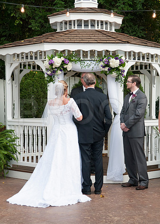 Elizabeth&Jonathan0227