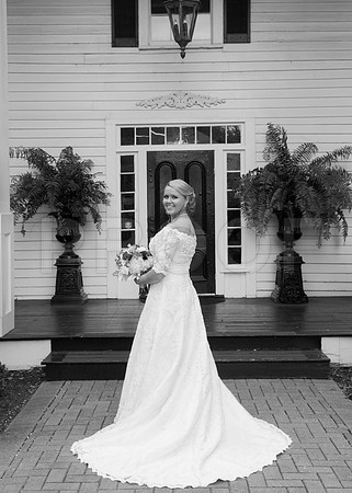 Elizabeth&Jonathan0087