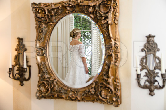 Elizabeth&Jonathan0026