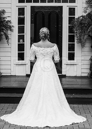 Elizabeth&Jonathan0091