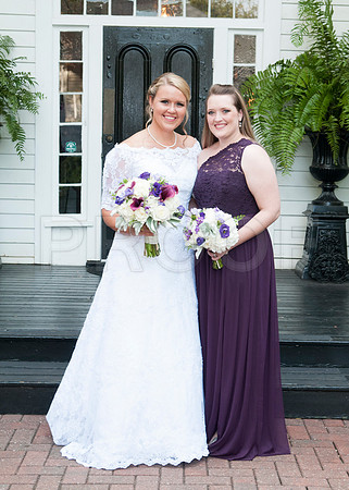 Elizabeth&Jonathan0069