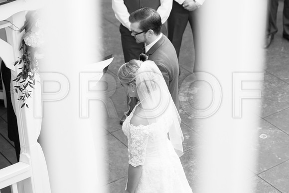 Elizabeth&Jonathan0254