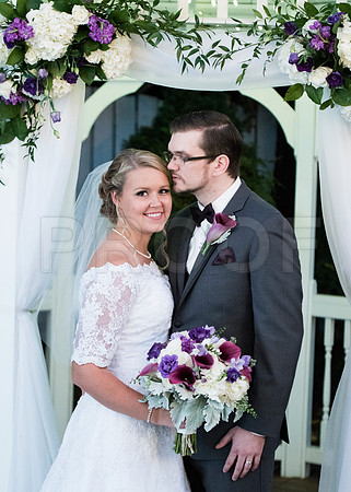 Elizabeth&Jonathan0345