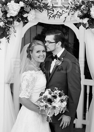 Elizabeth&Jonathan0344