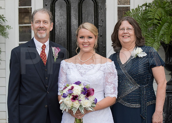 Elizabeth&Jonathan0053